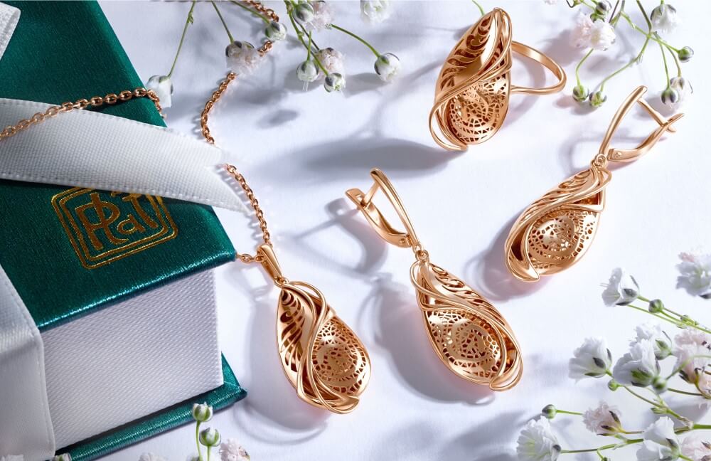 &nbsp;Чего хотят женщины?