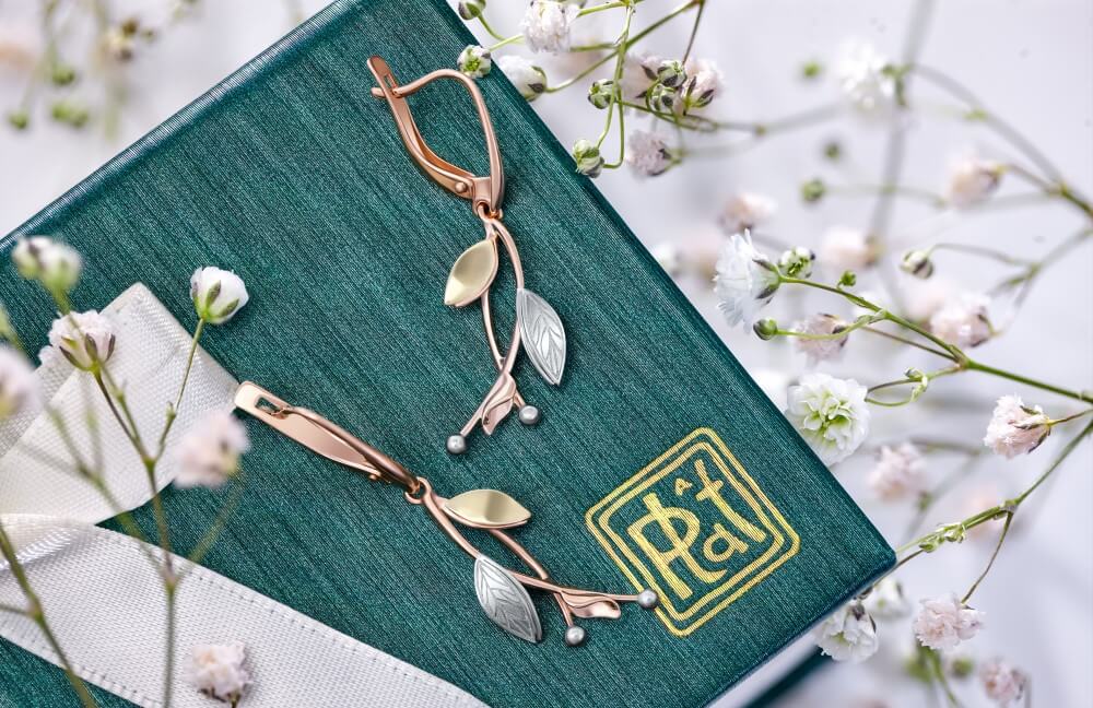 Чего хотят женщины?