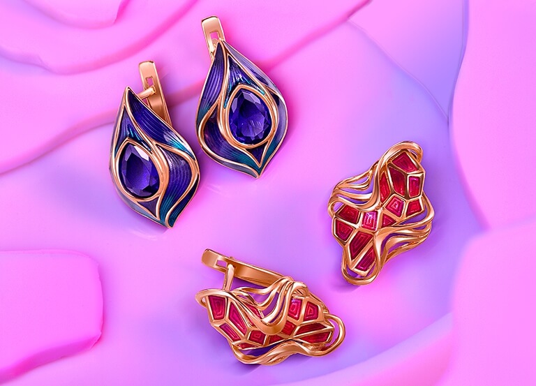 Чего хотят женщины?