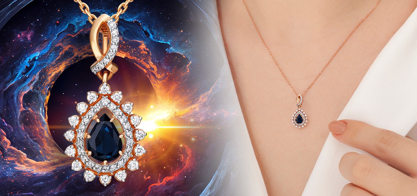 Драгоценные помощники и талисманы для женщины-Овна