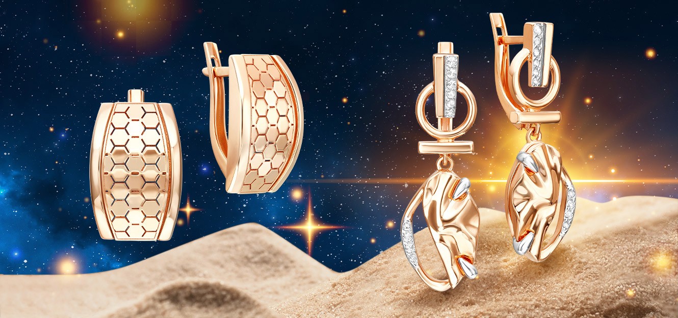 Драгоценные помощники и талисманы для женщины-Тельца