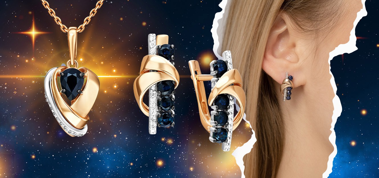 Драгоценные помощники и талисманы для женщины-Тельца