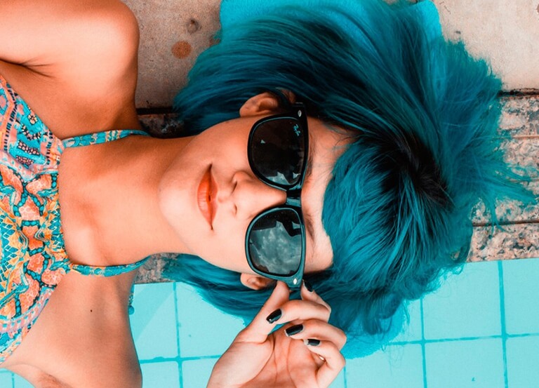 Драгоценные тренды «Весна-лето 2019»