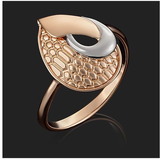 Драгоценный серпентарий: змеи в ювелирном исскуссстве