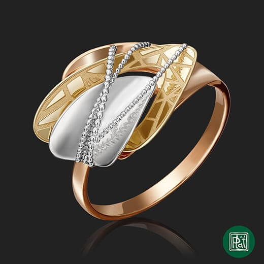 Дресс-код на золото: какие украшения носить на работе?