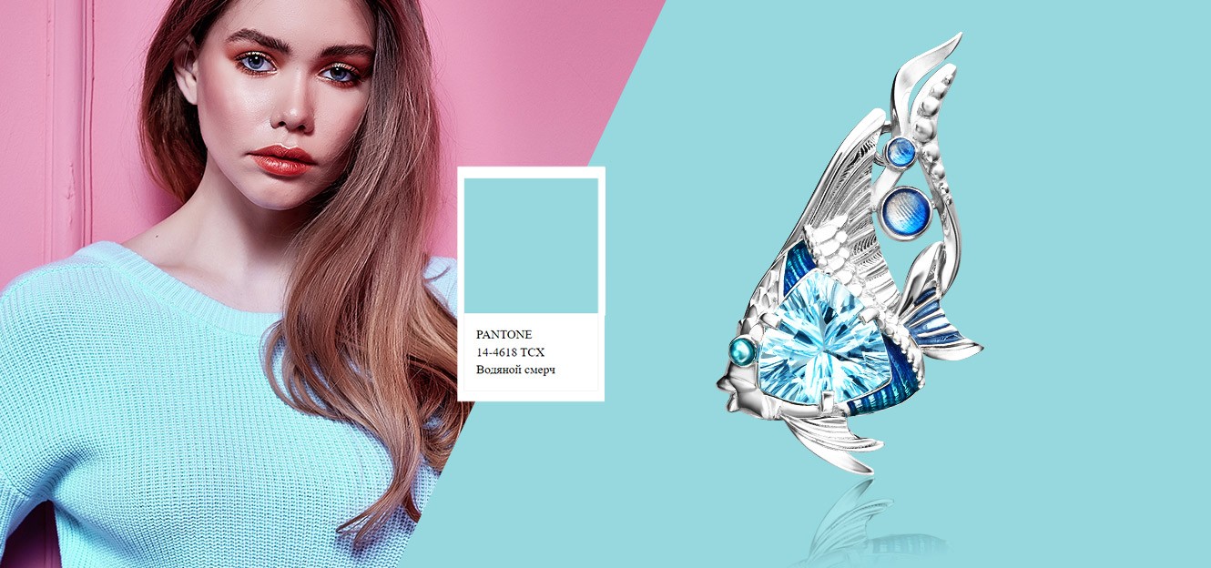 Waterspout (Водяной смерч) Waterspout (Водяной смерч)