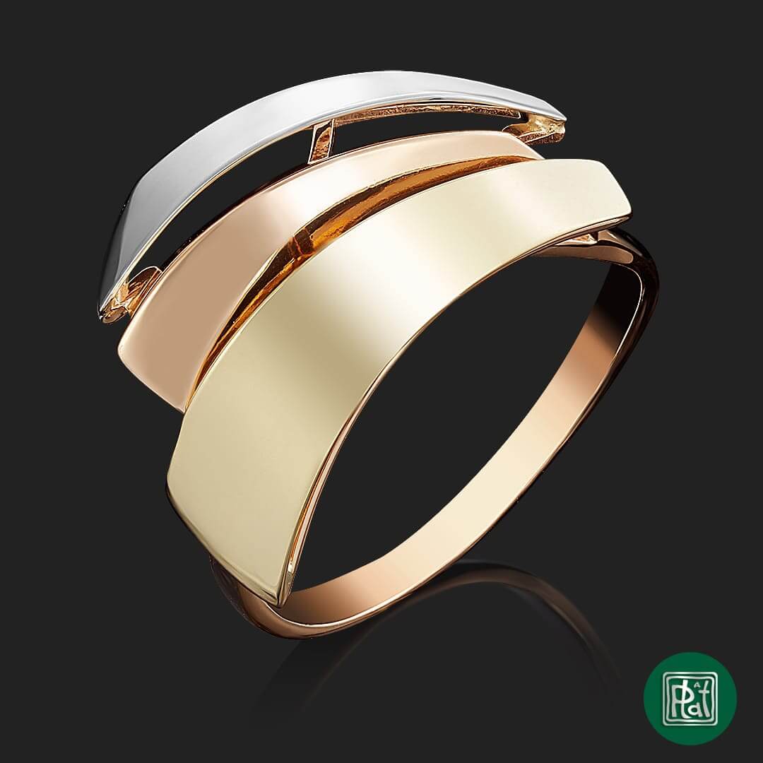 «Геометрический антистресс»: могут ли украшения победить тревогу?