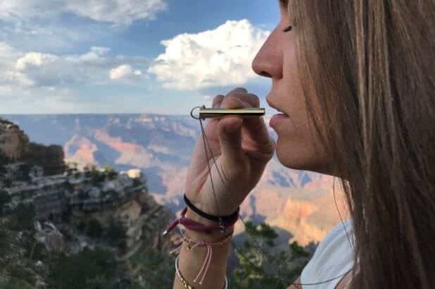 «Геометрический антистресс»: могут ли украшения победить тревогу?