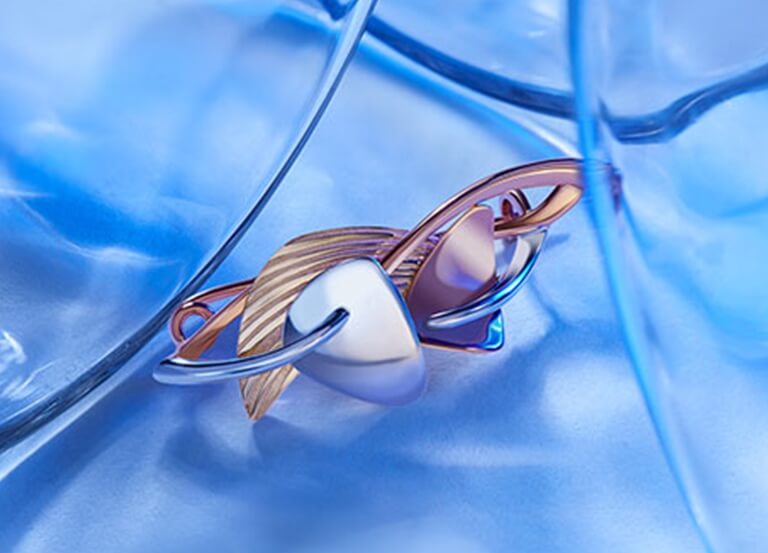 Геометрия: вчера и сегодня