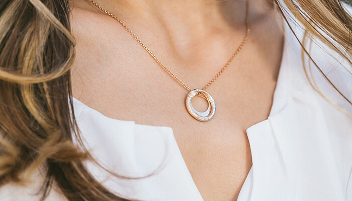 &nbsp;Хладнокровный тренд?