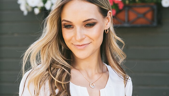 Хладнокровный тренд?