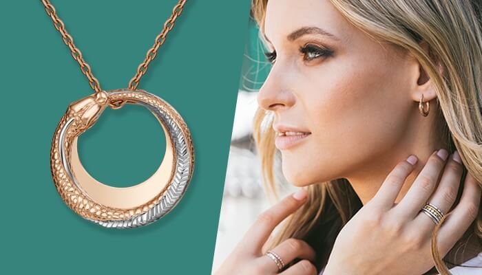 Хладнокровный тренд?