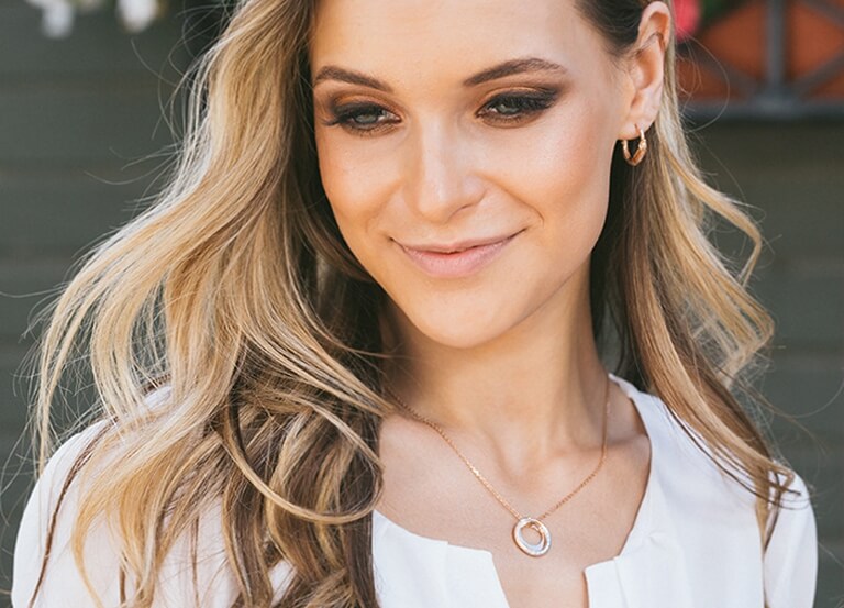 Хладнокровный тренд?