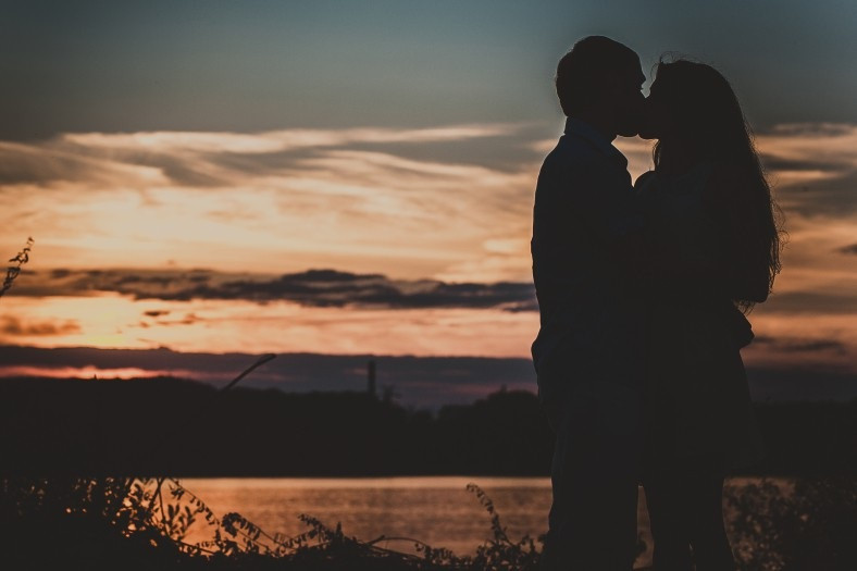 Как сделать предложение любимой в 2021 году