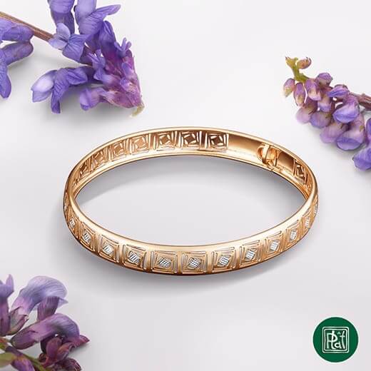 &nbsp;Какие украшения можно носить молодым мамам?