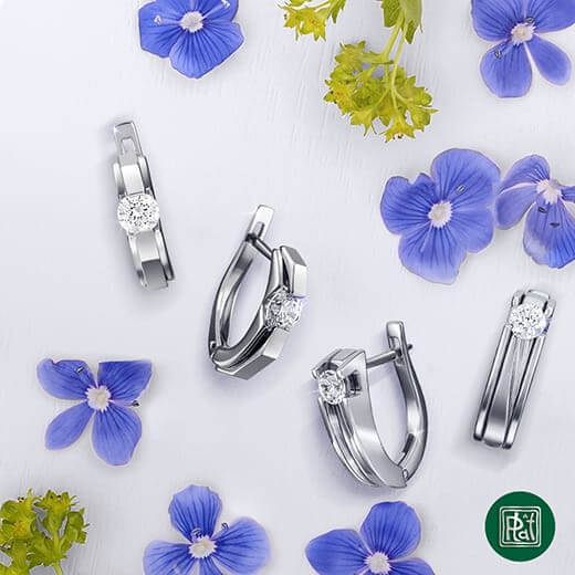 Какие украшения можно носить молодым мамам?