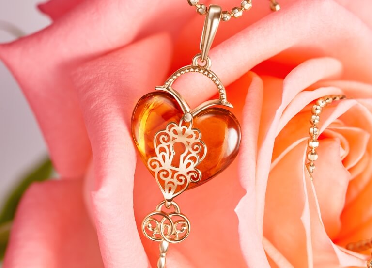 Массовая ювелирная продукция Карла Фаберже