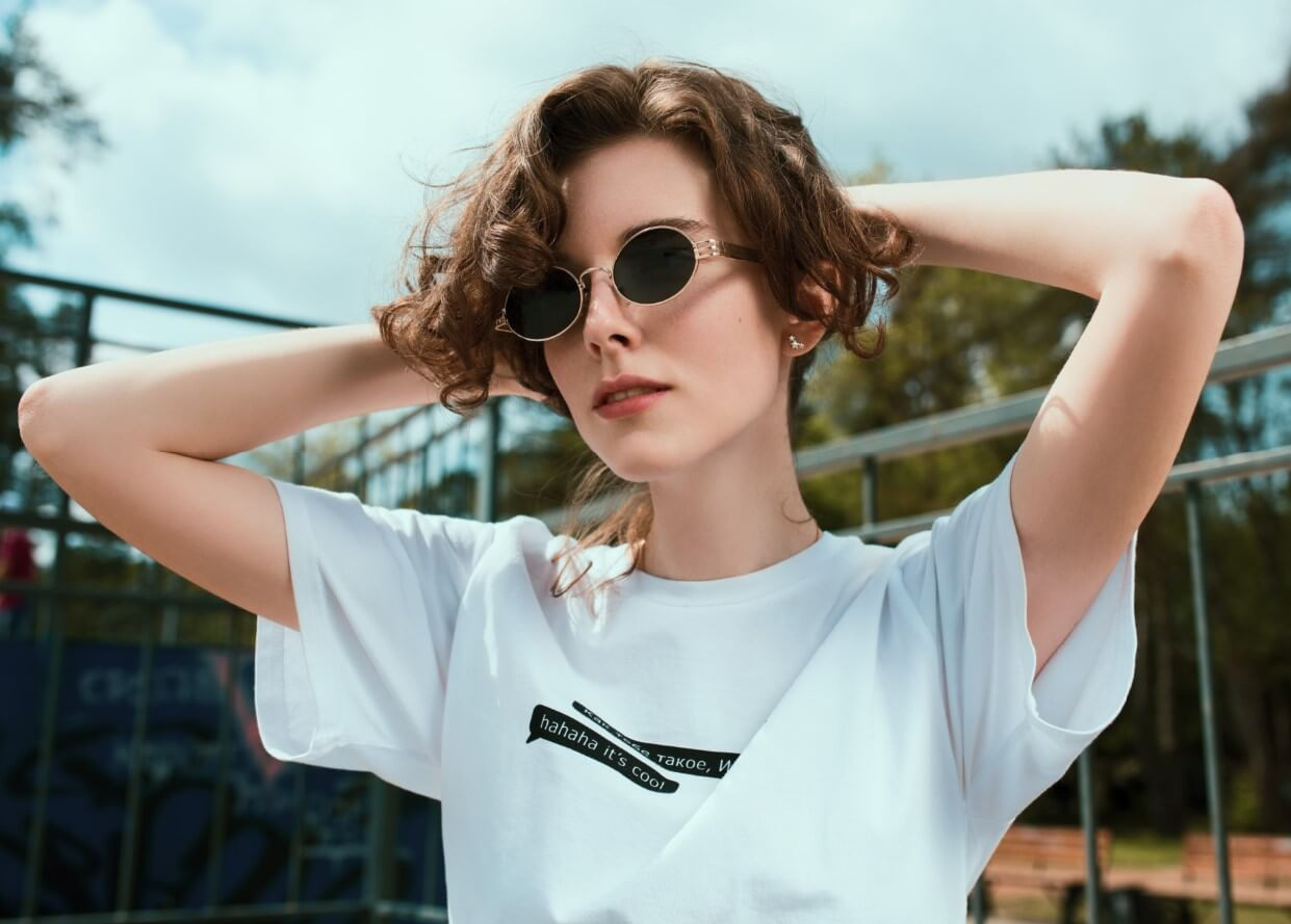 «Minima» – украшения для тебя!