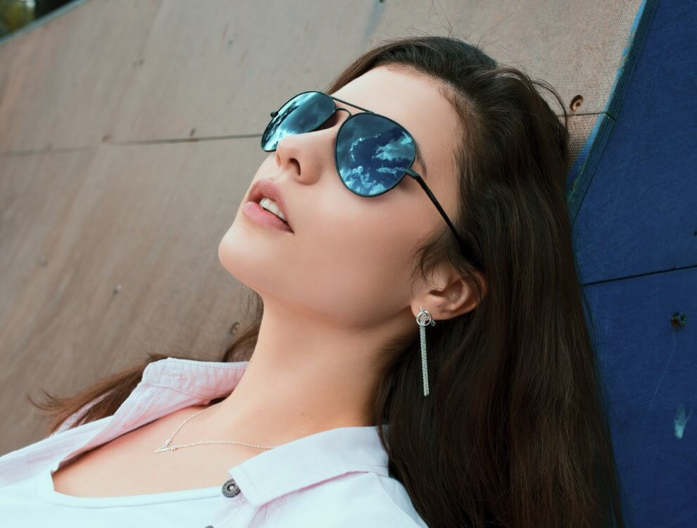 Минимализм как образ жизни