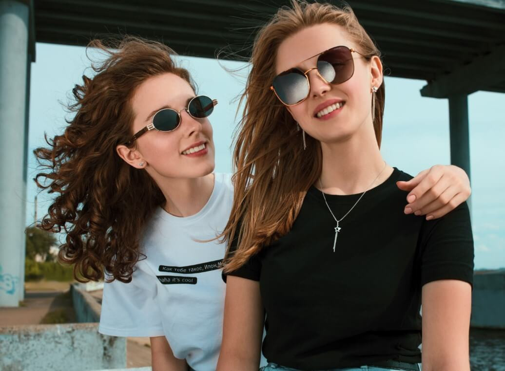 &nbsp;«Minima»: Мода. Стиль. Минимализм