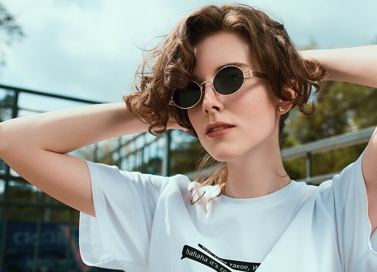 «Minima»: Мода. Стиль. Минимализм