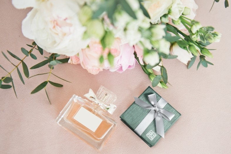 Модная невеста: свадебные тренды-2021