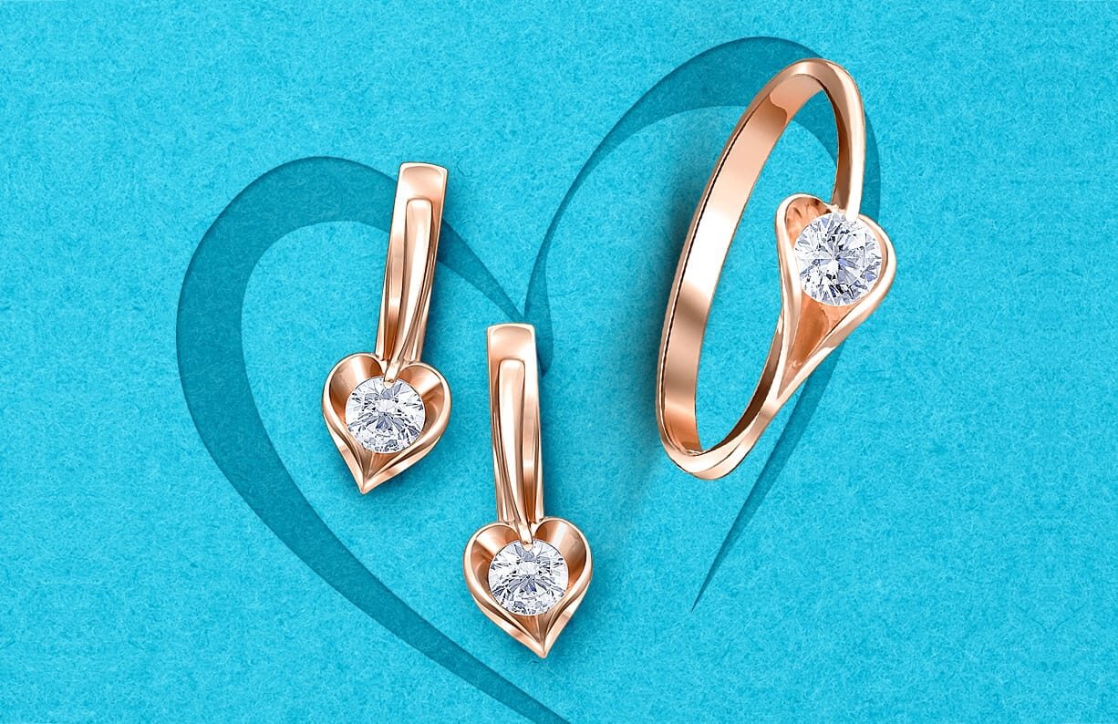 Модные тренды лета 2016: идеи от Swarovski