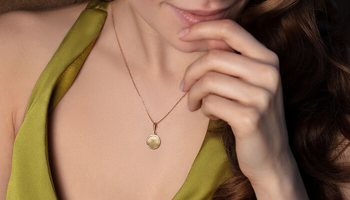 Ничего лишнего!