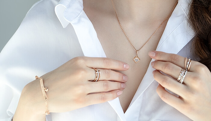 Ничего лишнего!