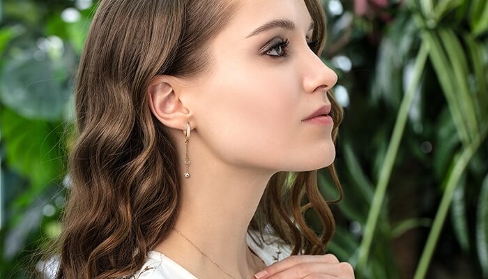 &nbsp;Ничего лишнего!