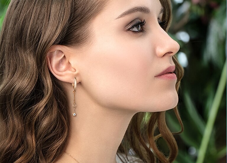 Ничего лишнего!