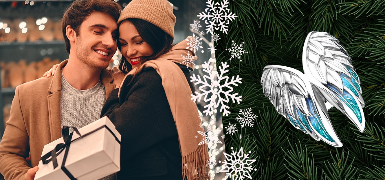 Драгоценные подарки до 10000 рублей