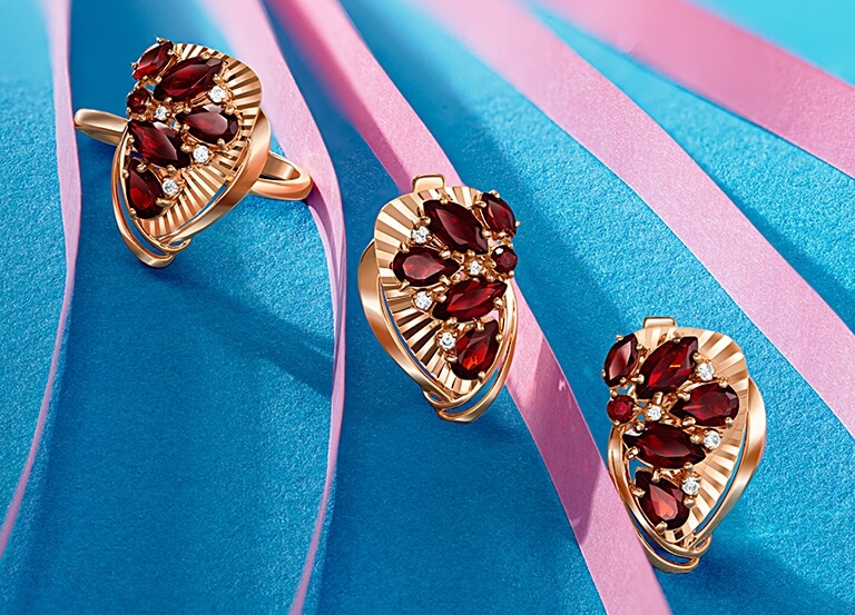 Обзор простых «омолаживающих» процедур, построенных на оптических иллюзиях