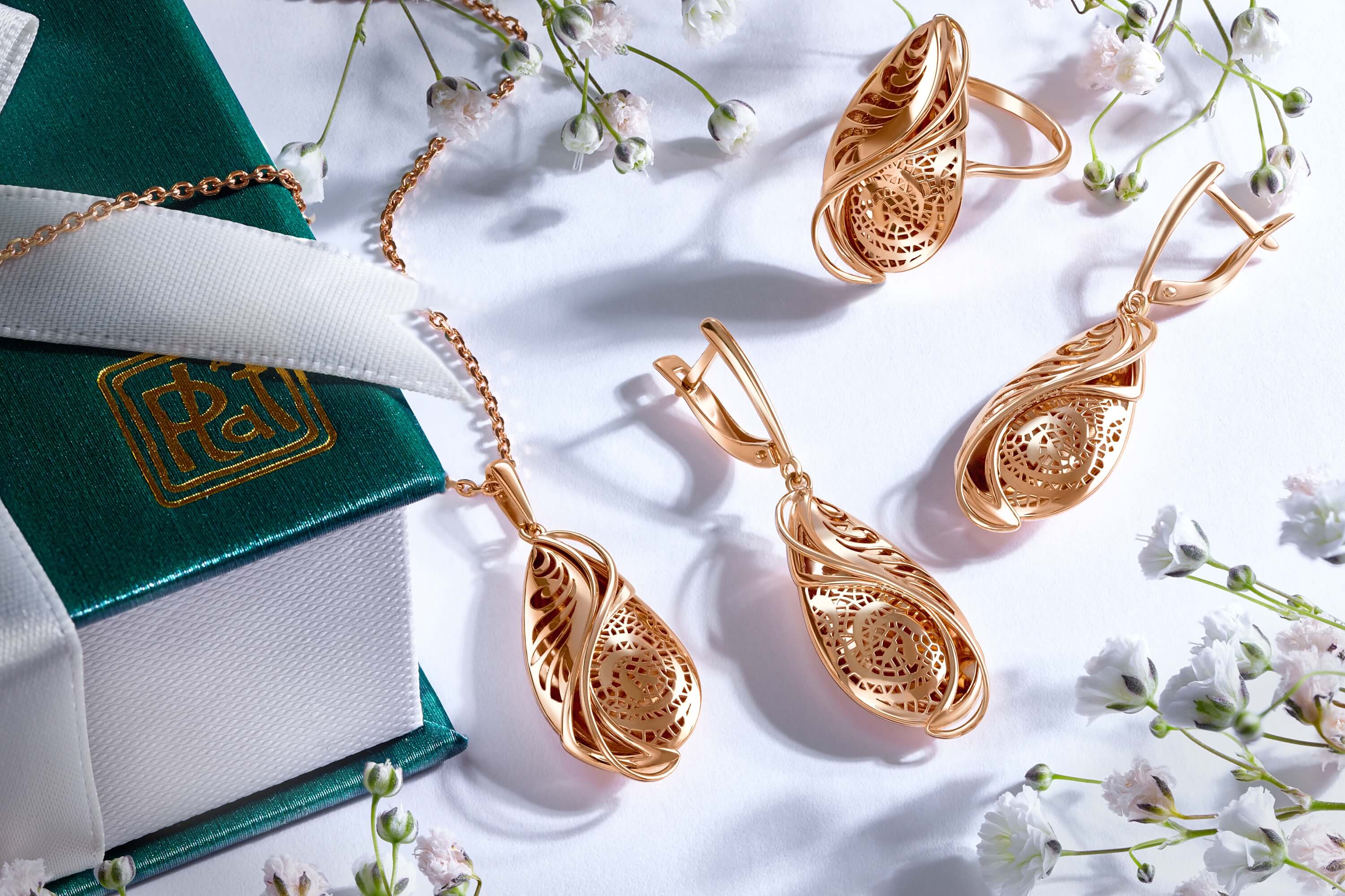 Почему важно дарить подарки?