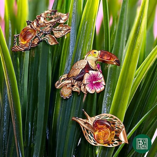 &nbsp;Семь советов по выбору незабываемого подарка к выпускному балу