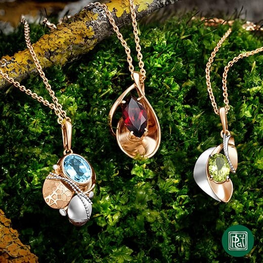 Семь советов по выбору незабываемого подарка к выпускному балу