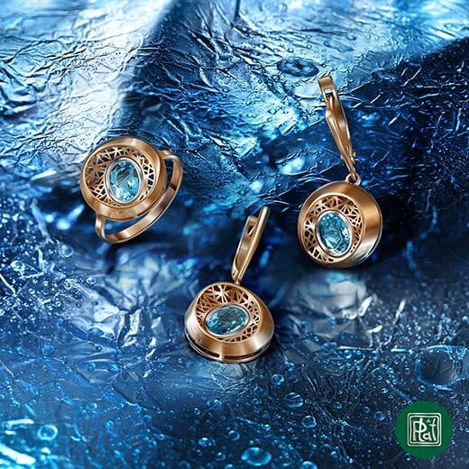 Семь советов по выбору незабываемого подарка к выпускному балу