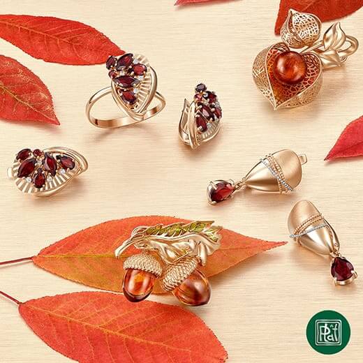 Семь советов по выбору незабываемого подарка к выпускному балу