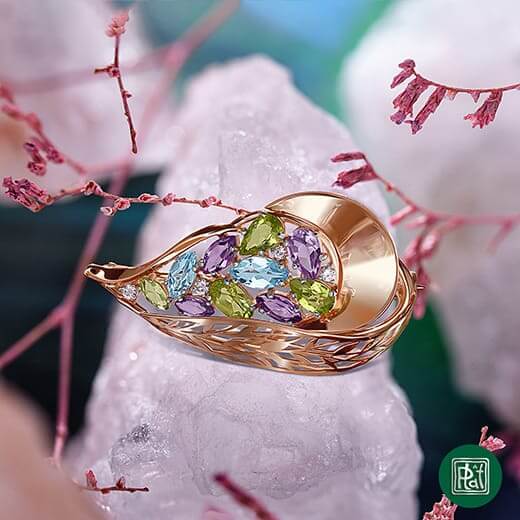 Семь советов по выбору незабываемого подарка к выпускному балу