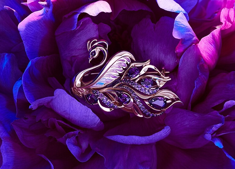 Семь советов по выбору незабываемого подарка к выпускному балу