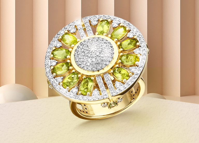 Какие правила ювелирного этикета уже неактуальны?