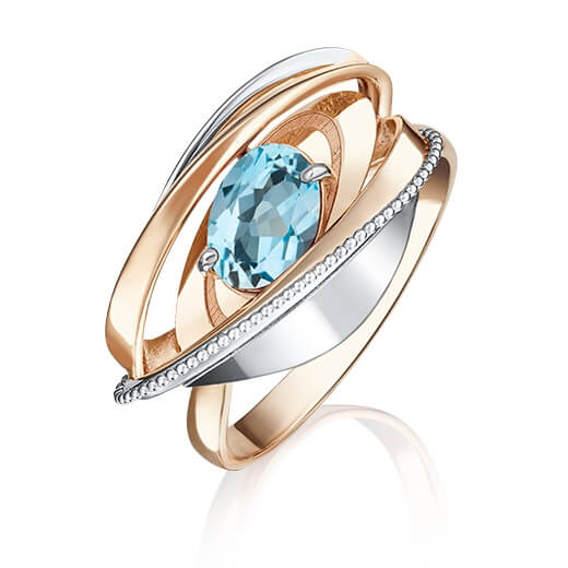 &nbsp;Все виды «колец любви» в одном обзоре