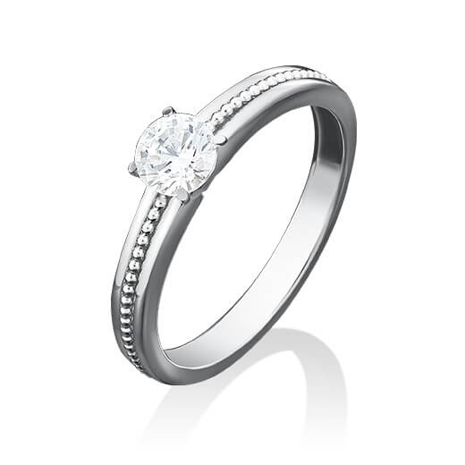 Все виды «колец любви» в одном обзоре