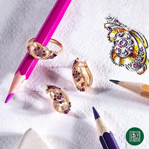 &nbsp;Вся полезная информация о фиолетовом аметисте