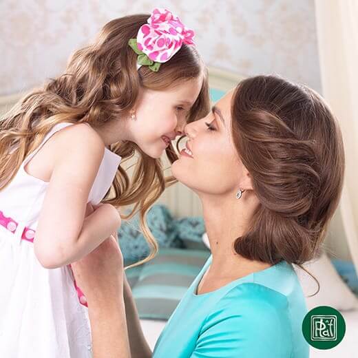 &nbsp;Выбираем ювелирные украшения для детей: советы от PLATINA