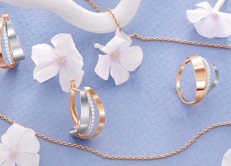 Женщины хотели бы, чтобы мужчины знали эти секреты про подарки