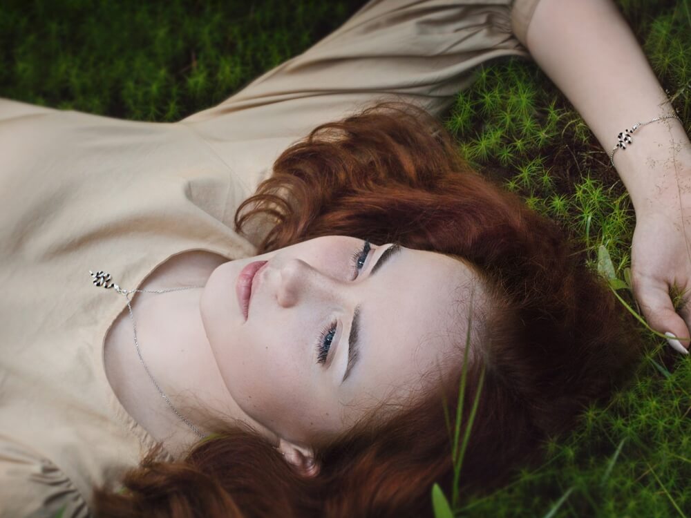 Яркий символизм и тайные смыслы «Живой сказки»