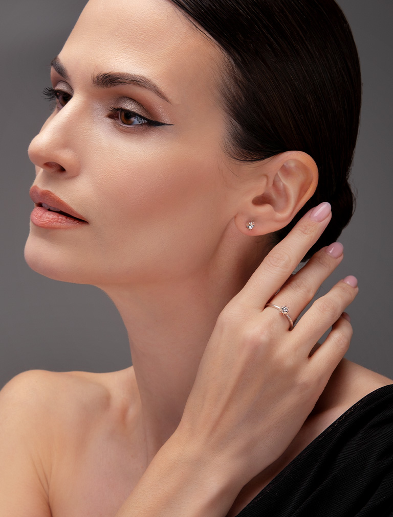 Коллекция «Хранители времени»