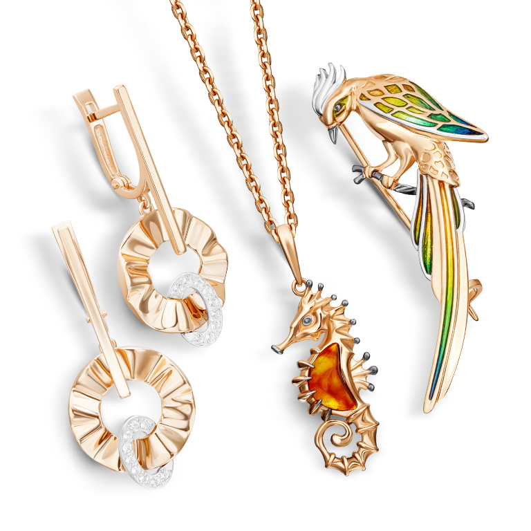 Красивое фото