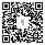 qrIcon